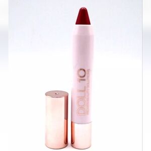 Doll 10 Lip Crayon: Enjoy Life, New